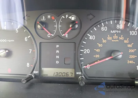 2004 Hyundai Sonata Gls/Lx from USA, damaged, VIN KMHWF35H54A081162